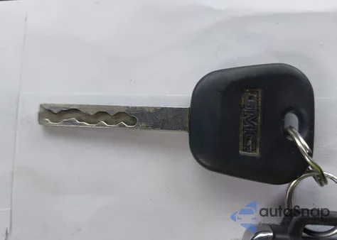 2017 GMC Sierra 1500 Slt из США, поврежденный, VIN 1GTV2NEC6HZ263312